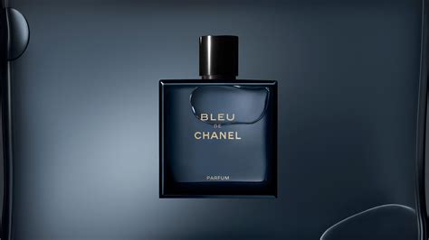 bleu de chanel intense|bleu de chanel fragrance.